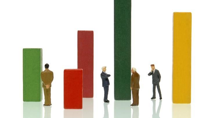 Агентство Fitch высоко оценило экономику России в условиях потрясений: Прогноз стабильный