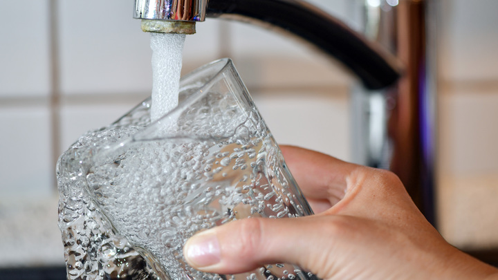 «Водоканал» Искитимского района банкротят из-за долга в 2,5 млн рублей