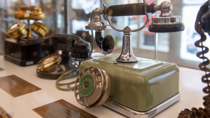 Как телефонные мошенники могут отомстить тем, кто их разыгрывает