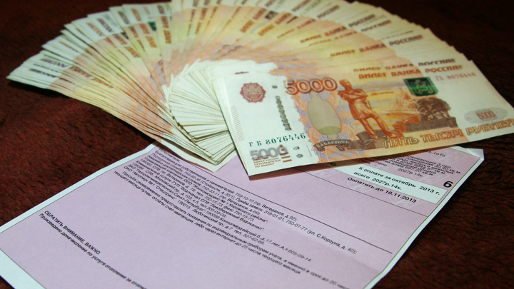 Платёжка на миллион с лишним: ТСЖ взыскало долг с умершей хозяйки квартиры в Екатеринбурге