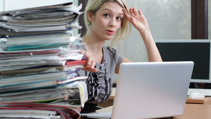 Кадастровая палата раскрыла причины отказа в переводе садового дома в жилой