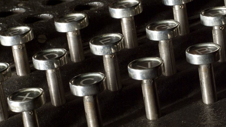 Беззастенчивое враньё: За что русский историк разоблачил воспоминания одного из главных предателей