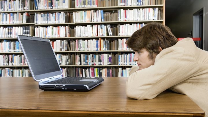 Истощение организма: Врач назвала четыре громких сигнала