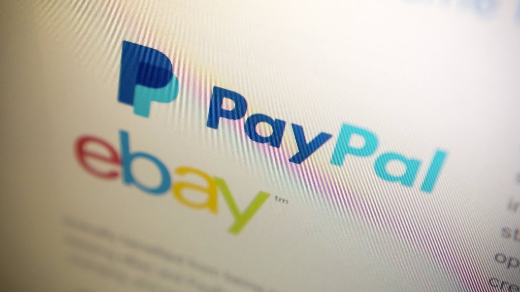 EBay откажется от PayPal в пользу собственной платёжной системы EBay откажется от PayPal в пользу собственной платёжной системы