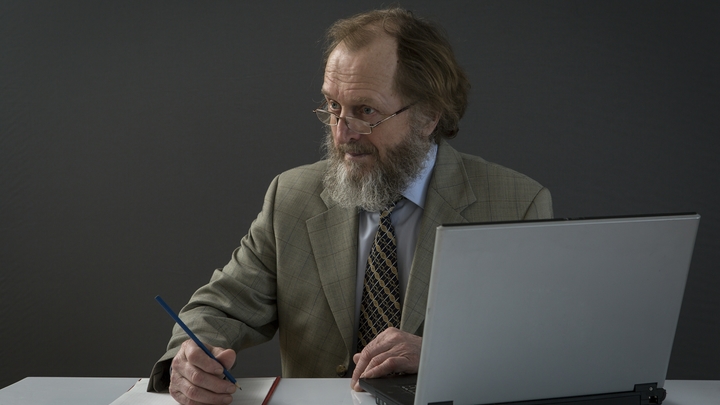 На Запорожье впервые пройдет Цифровой диктант