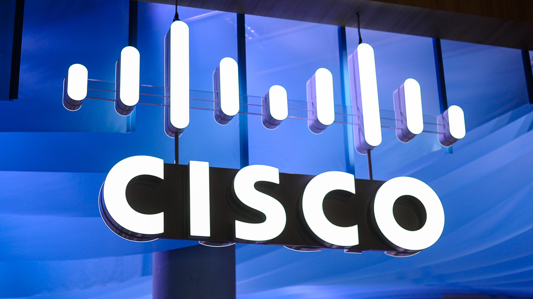Уязвимость в Cisco IOS оставила пользователей без интернета