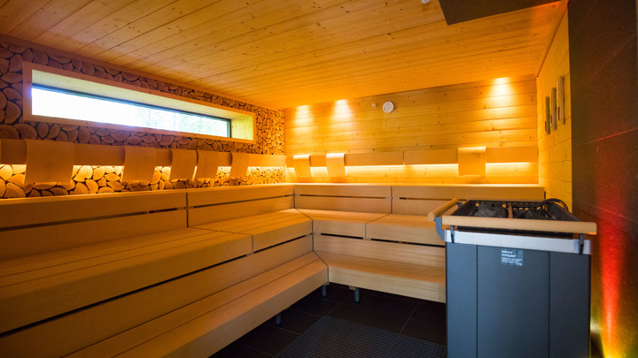 Не отравлены: В смерти четырёх русских в Албании всё больше вопросов