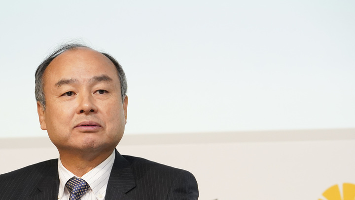 Японский Билл Гейтс призвал готовиться к наихудшему сценарию, несмотря на вакцину