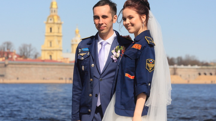 День семьи, любви и верности 2022 - выходной или нет: новая инициатива от Госдумы