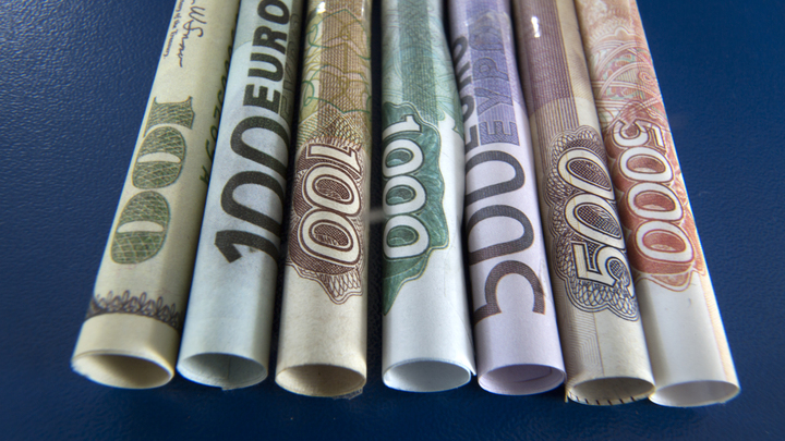 Повышение пенсий и новые правила выплат на детей: Что изменится