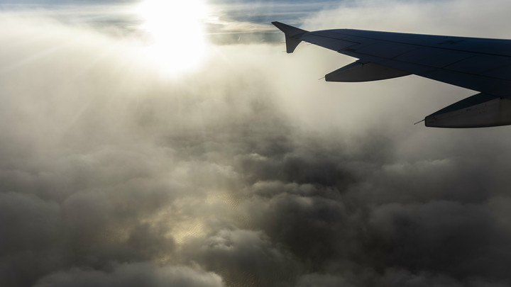 На Запорожье нанесен массированный авиаудар по резервам ВСУ – Рогов