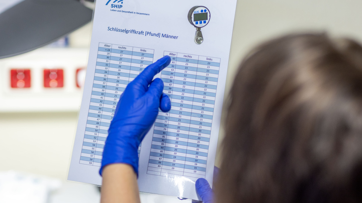 В месте предположительного лечения Буданова запретили съемку