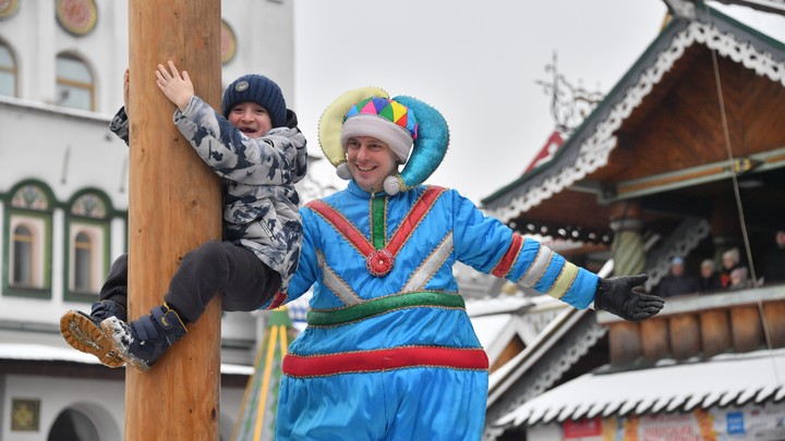 Онисим Овчар 28 февраля: для чего этот день очень удачен