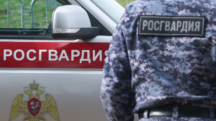 В Екатеринбурге криминальный авторитет Гасанов не поделил лифт с бывшим силовиком