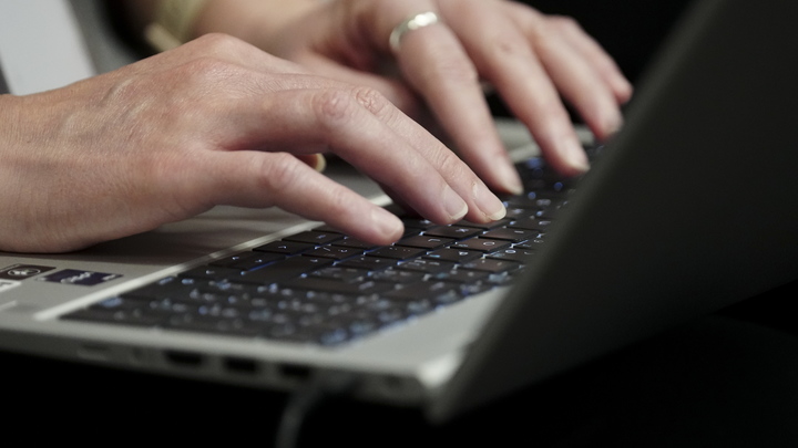 Лаборатория Касперского в чёрном списке: Причины решения США раскрыл источник