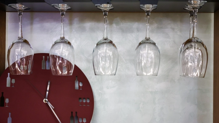 Сотни отравившихся в Турции. Среди пострадавших могут быть русские туристы