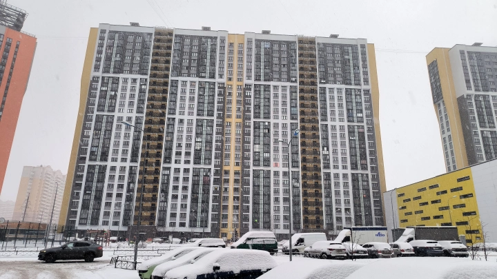 Адвокат Кудерко напомнила водителям о штрафах за долгий прогрев авто