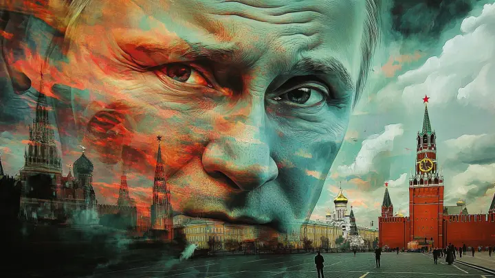 Прибалтика выпрашивала войну с Россией и получила мощный пинок. За пиратство заплатили дорого: Первое жёсткое предупреждение Москвы