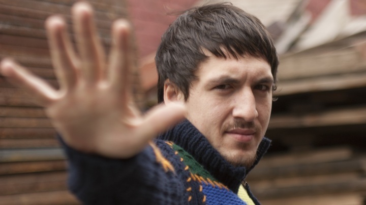 Россия должна постараться сильно. Смольянинов* громким заявлением сжёг последний мост