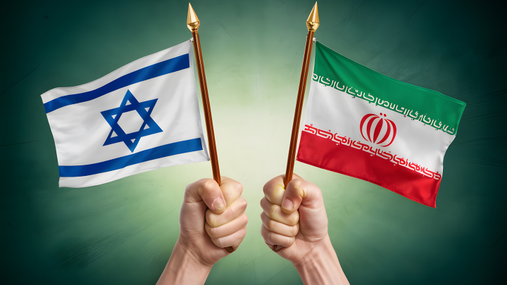 В Иране больше 30 человек задержаны за шпионаж для Моссад и ЦРУ