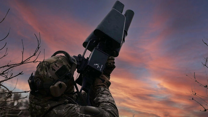 ВСУ дронами уже не вывозят: Мордвичёв ударил по войскам Драпатого с неожиданной мощью – сводка глазами военкоров