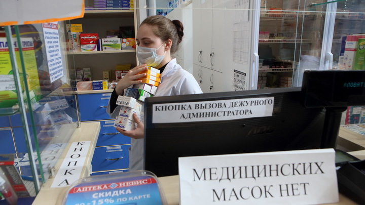 Лекарств на 3 дня, потом можно помирать: 90-летний ветеран остался без медпомощи из-за бюрократии