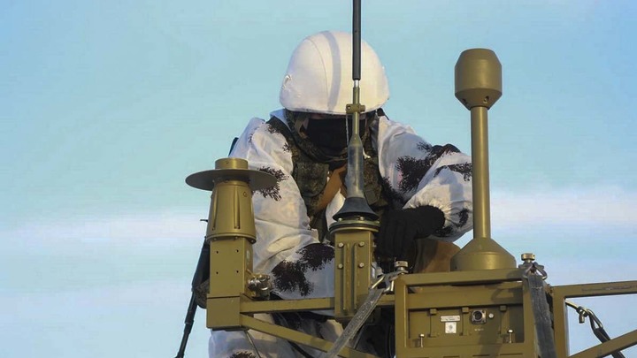 Стрижа под Тулой сбили с толку: Расслабляться рано - подбираются к Москве