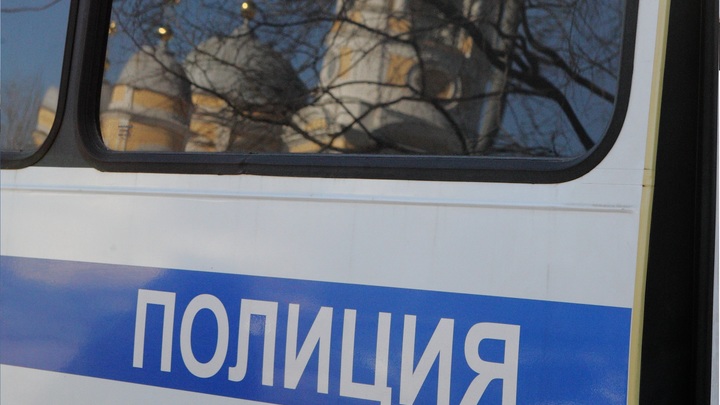 В Ростове осудят двух следователей за фальшивые доказательства по уголовному делу