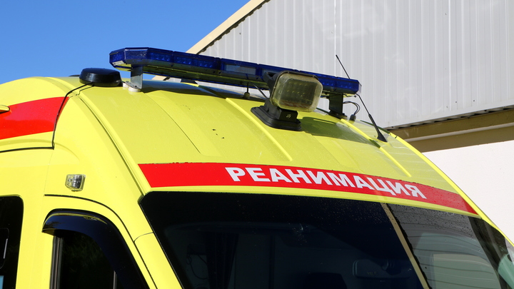 В Перми ищут 69-летнего пенсионера, которому нужная медицинская помощь