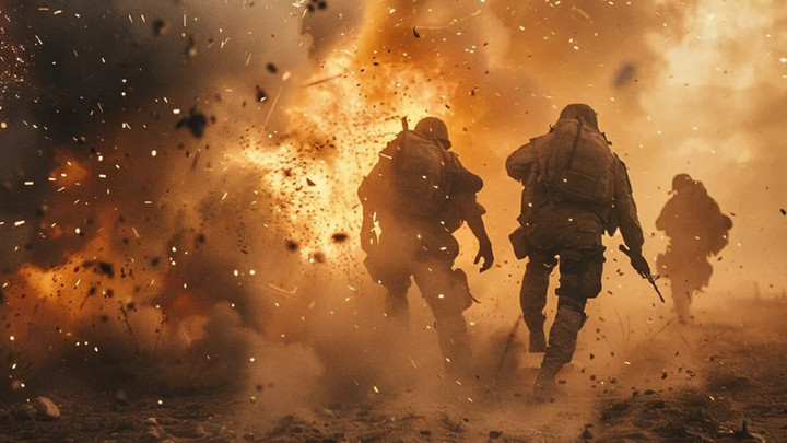 Жена русского пленного получила видео с пытками мужа: Боевики ВСУ выдвинули одно требование