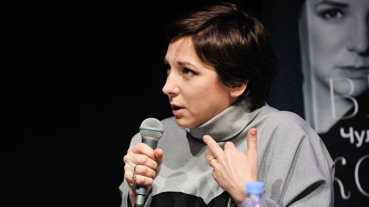 Спонсируешь иноагентов? Враг России! Экс-депутат Худяков призвал бороться с антирусской пропагандой