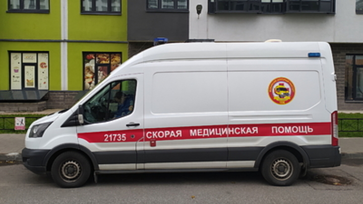 Коронавирус найден в 38 районах Нижегородской области Коронавирус найден в 38 районах Нижегородской области