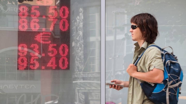 Ни в коем случае этого не говорите: Эксперт назвал запретные слова в разговоре с телефонными мошенниками