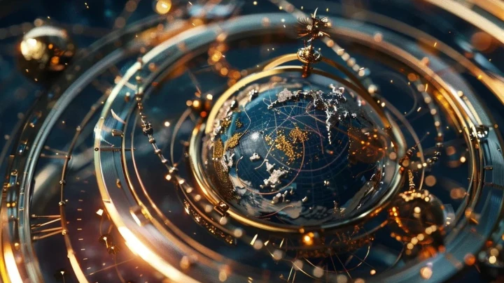 Жёсткий ответ Путина Западу, вмешательство Азербайджана, ответ СК на хамство Баку: Сводка событий 28 июня