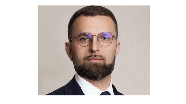 По следам экс-председателя: скандал вокруг Александра Ефанова бьет по администрации Самары