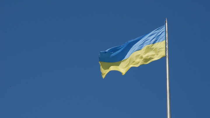 Пограничники на Украине боятся провокаций во время объединительного собора