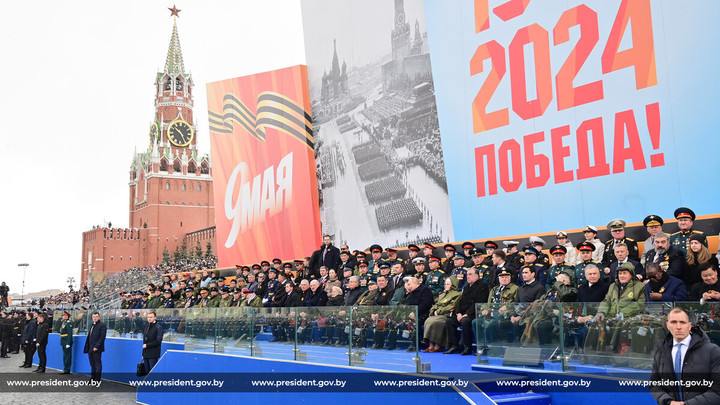 В Саратове откроют высшее артиллерийское командное училище, расформированное в 2003 году