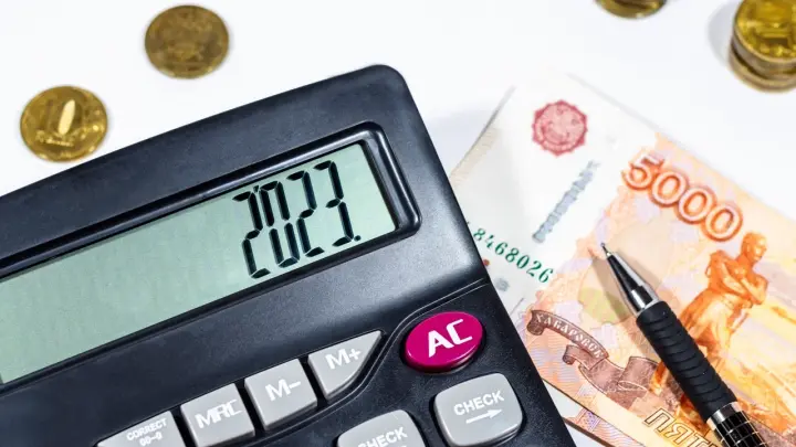 Директор УК рассказал, что нужно делать, чтобы найти причину подорожания в квитанции ЖКХ