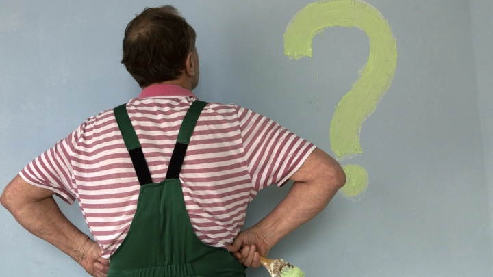 Почему кузовные СТО не любят подкрашивать китайские авто: мнение экспертов