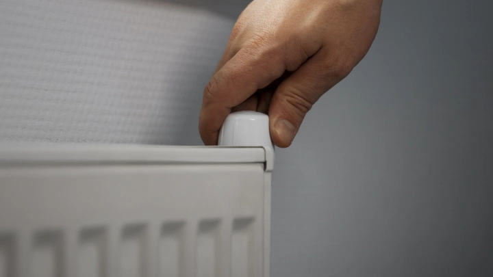 Новосибирцев удивили платёжки за отопление на 9000 рублей