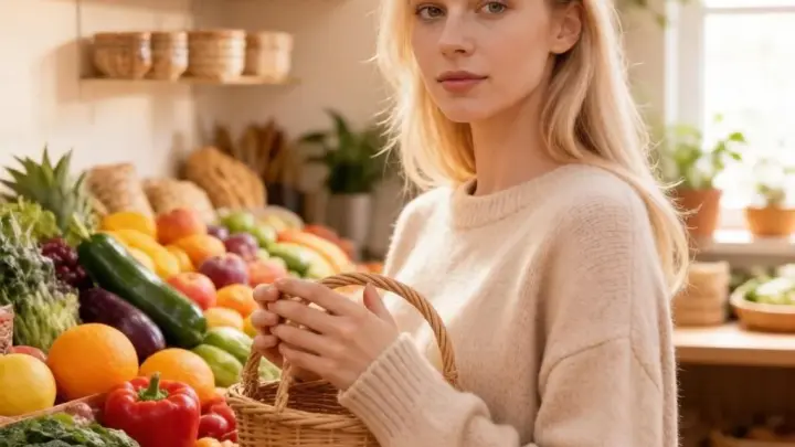 Самый полезный продукт. Версия доктора Мясникова