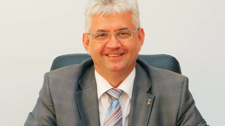 Мэр Ейска собрался в отставку из-за резонансного ДТП?