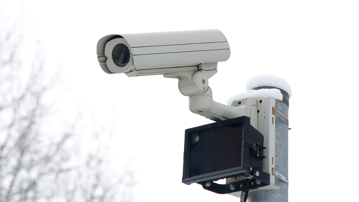 Ну извини: Похищенный полицейскими преподаватель из Одинцово рассказал о стыдном финале