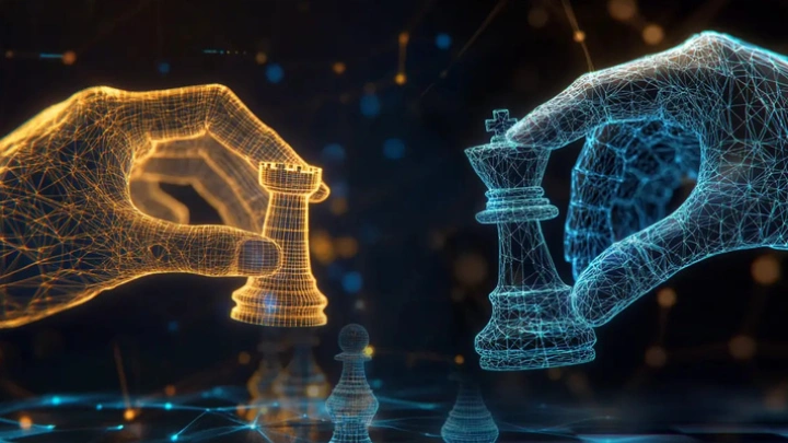 ABC: Политический кризис в Румынии угрожает сменой курса на пророссийский