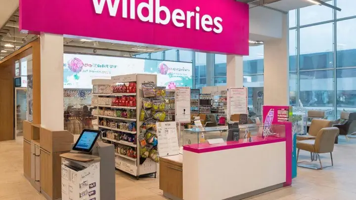 Виноградов: маркетплейсам могут запретить вмешиваться в ценообразование товаров