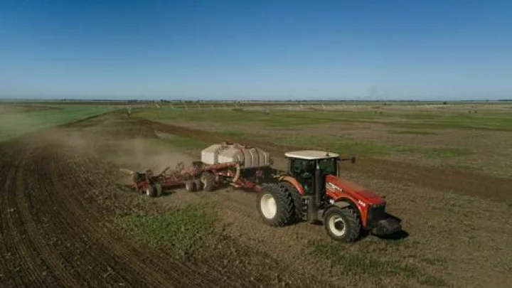 Сотрудников Ростсельмаша распустят по домам: В компании объяснили вынужденную меру