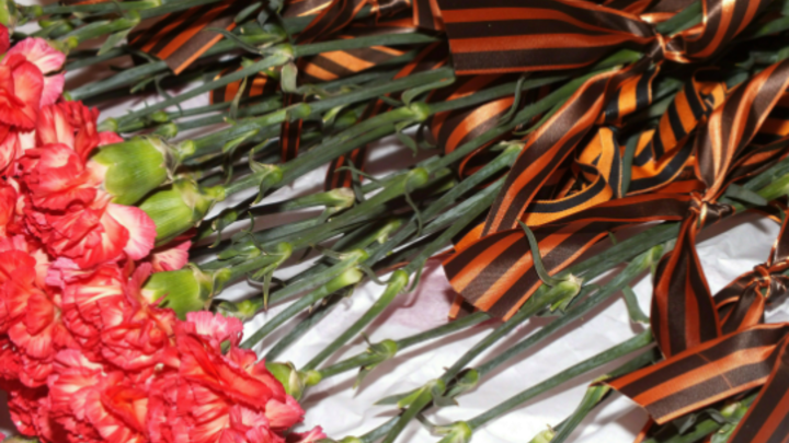 Дзержинец Алексей Санкин погиб в СВО