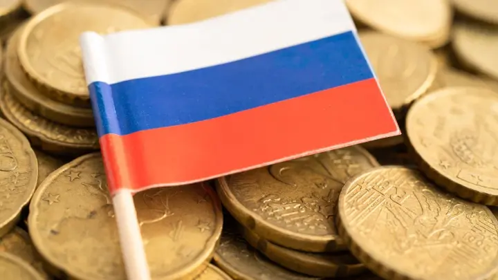 Бюджет не резиновый: во сколько обойдется содержание Госдумы, президента и правительства