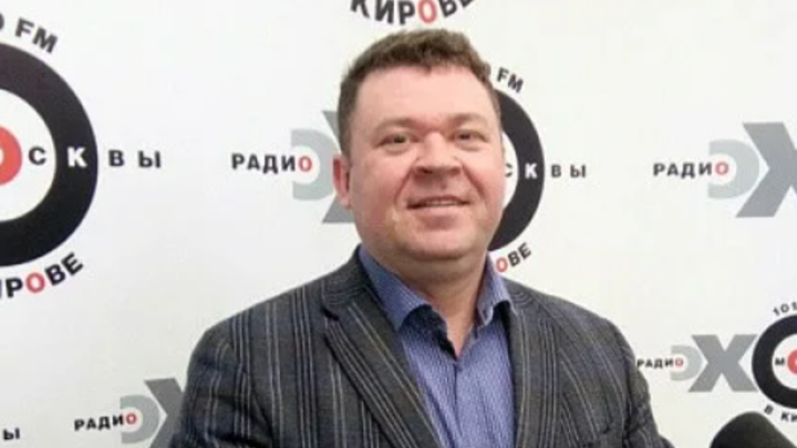 Заместителями директора департамента транспорта назначены Ирина Шмелева и Владислав Попов