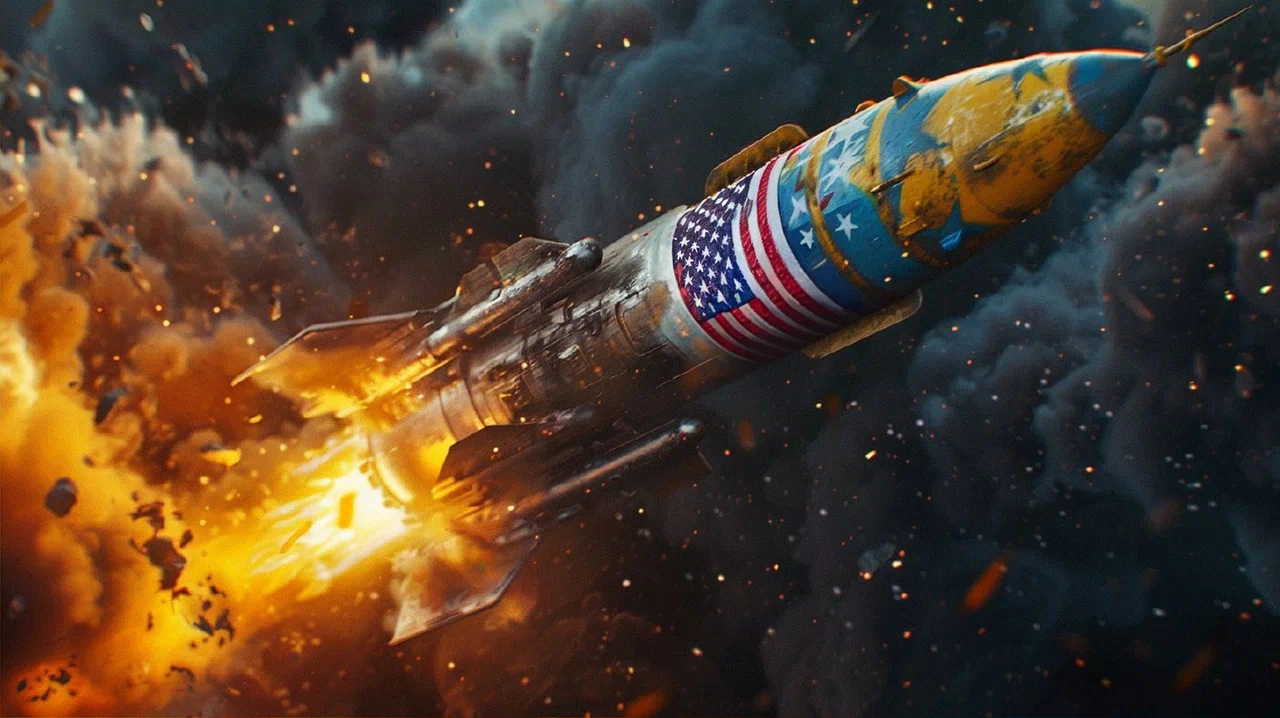 В Латвии запели другие песни о России. А как же война с НАТО?